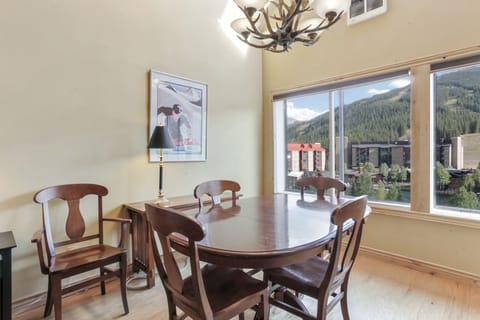 Chair, Furniture, Hardwood, Flooring, Indoors