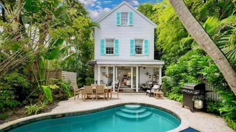 Welcome to ISLAND INSPIRATION...