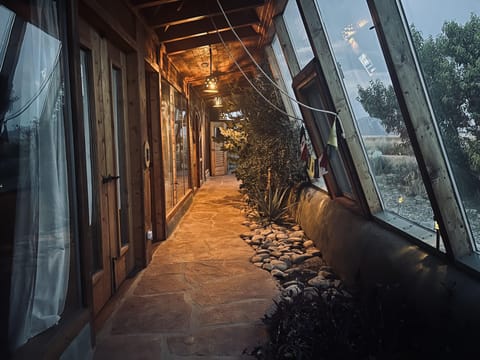 Design House | Terrace/patio