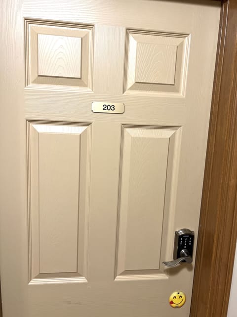 Standard Room | Minibar, laptop workspace, free WiFi, bed sheets