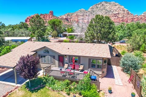 678f91e4-b0ef-4008-9756-0a4476903166