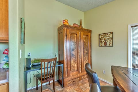 a1b9650e-ccda-449b-9f37-85531c1905a4