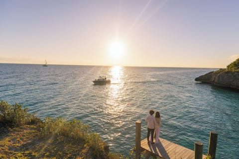 Boating