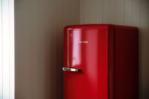 Two-bedroom apartment surrounded by the Leventina mountains (RITOM) Apartment in Canton of Ticino