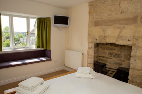 Business Suite | Iron/ironing board, free WiFi, bed sheets