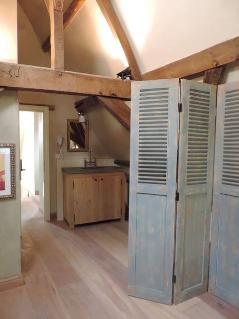 Superior Double or Twin Room, City View | Premium bedding, individually decorated, desk, soundproofing