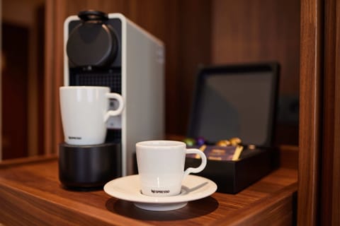 55-inch Smart TV with digital channels, TV, streaming services