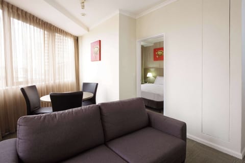 Junior Suite | In-room safe, desk, laptop workspace, iron/ironing board