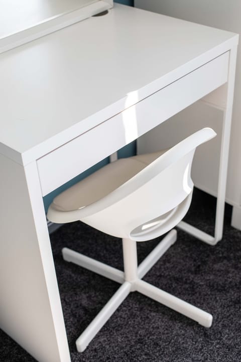 House, Private Bathroom | 2 bedrooms