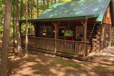 368bf7d1-949b-41cf-8ac0-65e10f97c811