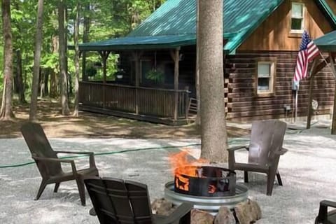 24c05498-979d-43d4-bcb4-48b2f36cbf7b