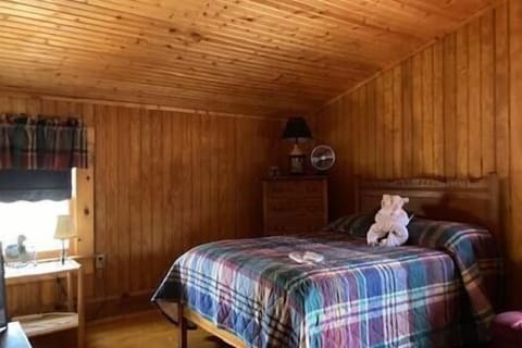 f3911787-94b1-49b4-912f-d01642c9aab3