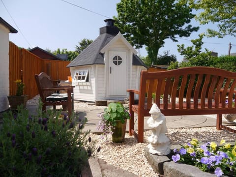 Apartment | Exterior