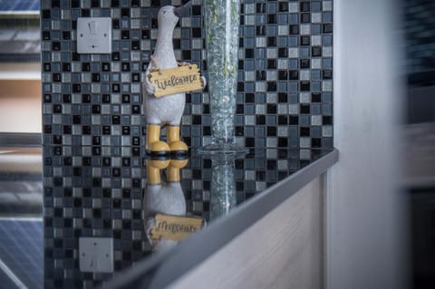 Nautilus - 2 Bedroom Apartment - Pendine (22295)