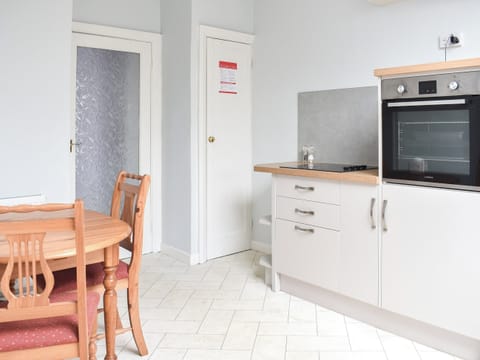 Kitchen/diner | Delmonte, Langwathby, near Penrith in the Eden Valley