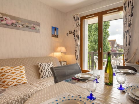 Furniture, Property, Blue, Azure, Wood, Tableware, Window, Bottle, Interior Design, Comfort