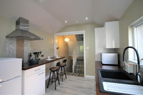 Janet Street Lofts (20)