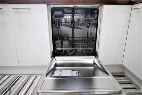 Janet Street Lofts (27)