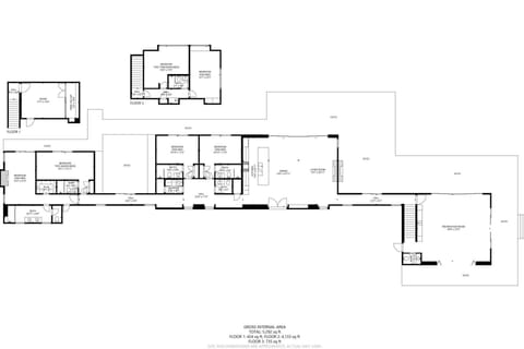 "If you prefer superior accommodations, and if you desire a painting of Oregon wine country forever emblazoned in your mind, then hurry here." Anthony