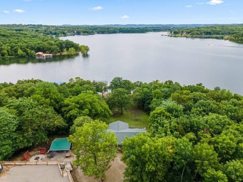 3ec3d56f 28f8 448f a2a3 0c5ba3714f10