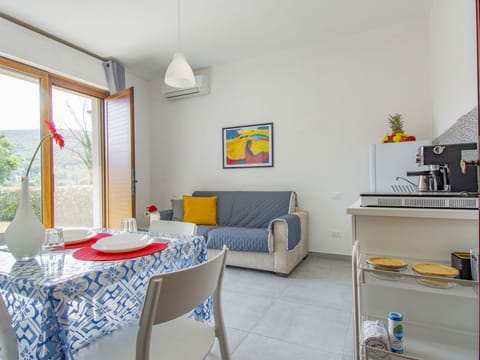 Furniture, Property, Table, Decoration, Orange, Interior Design, Comfort, Floor, Living Room