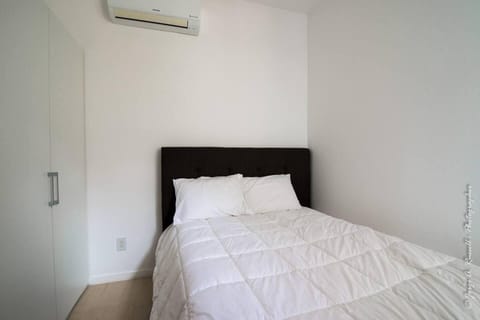 Apartment | 3 bedrooms, free WiFi, bed sheets