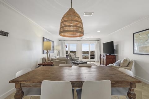 Needle Rush B11 - Perdido Key, FL - Signature Properties