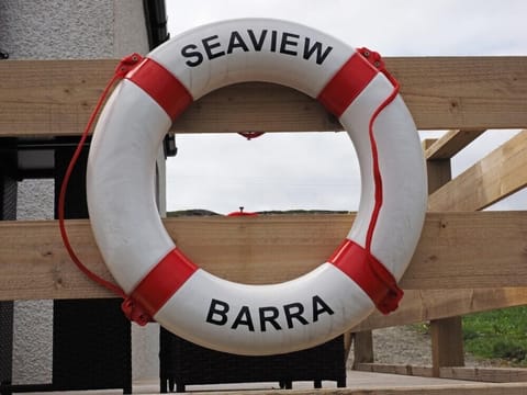 Cottage | Miscellaneous