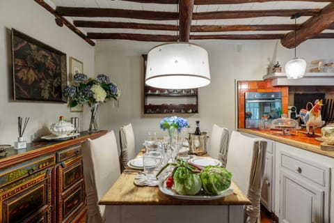 Villa, Smoking | 3 bedrooms