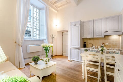 Apartment | 1 bedroom