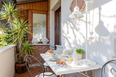 Villa | 3 bedrooms