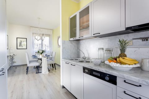 Villa | 3 bedrooms