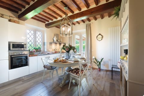 Villa | 3 bedrooms, WiFi