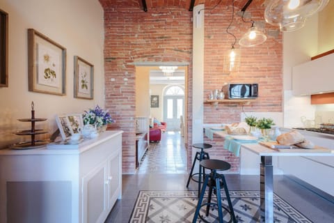 Villa, Smoking | 5 bedrooms