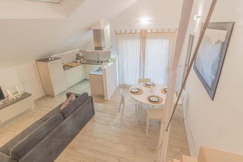 Apartment | 2 bedrooms