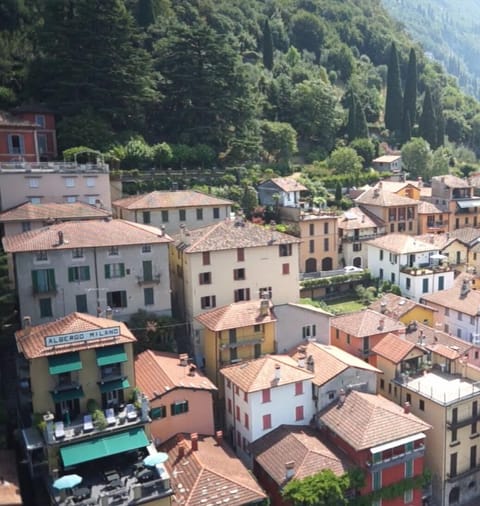 Apartment | 1 bedroom, WiFi