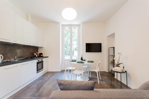 Apartment | 1 bedroom