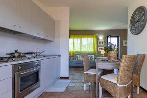 Apartment | 2 bedrooms, WiFi