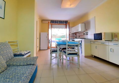 Apartment | 2 bedrooms, WiFi