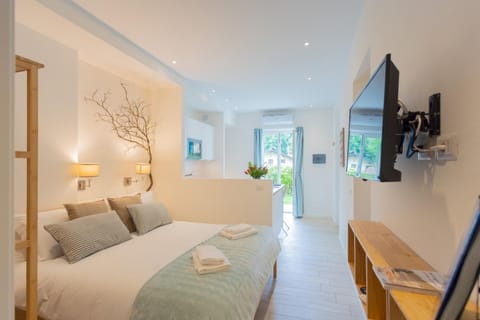 Apartment | 1 bedroom