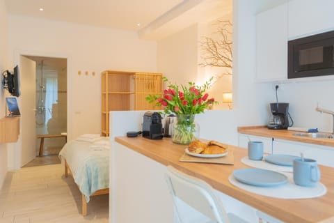 Apartment | 1 bedroom