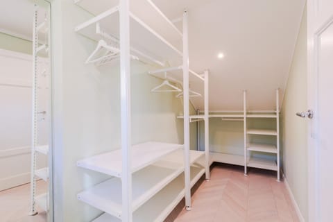 Apartment | 3 bedrooms