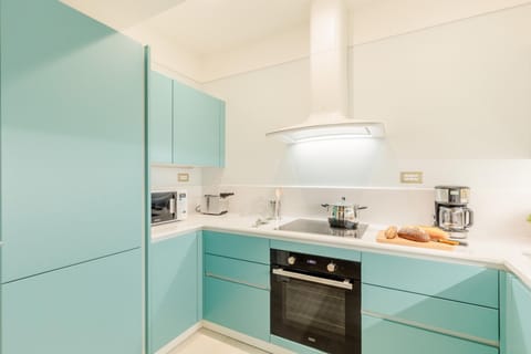 Apartment | 3 bedrooms