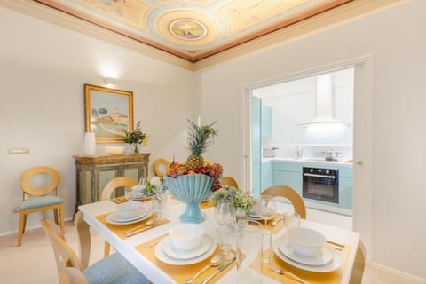 Apartment | 3 bedrooms