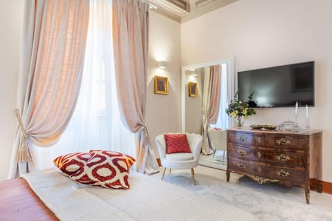 Apartment | 3 bedrooms