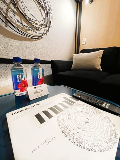 The Loft | Free WiFi, bed sheets