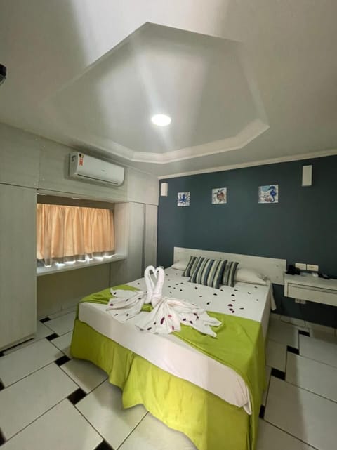 Luxury Bungalow, Sea View | Minibar, free WiFi, bed sheets