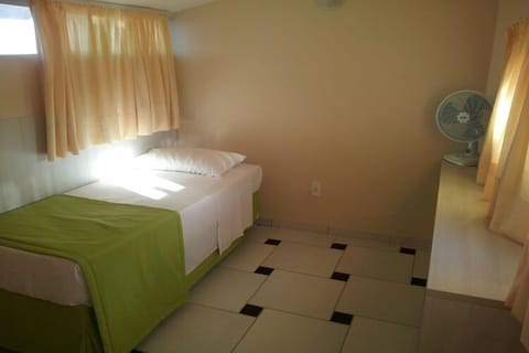 Standard Double or Twin Room | Minibar, free WiFi, bed sheets