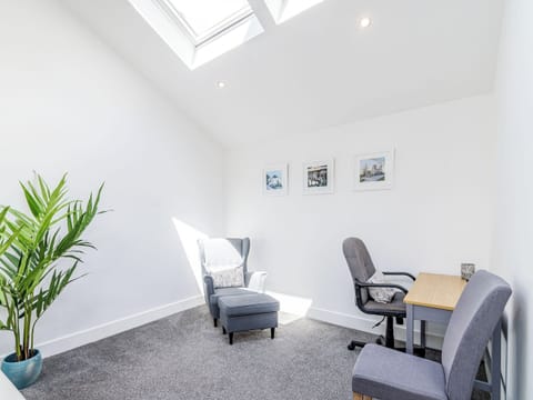 Living room | High Trees View, Knaresborough, near Harrogate