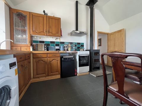 Kitchen/diner | Mey Bee, Mey, near Thurso